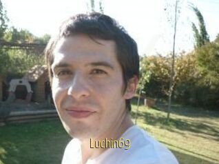 Luchin69