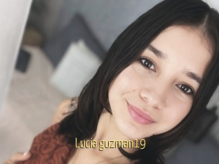 Lucia_guzman19