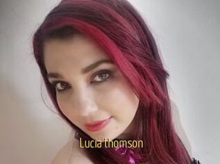Lucia_thomson