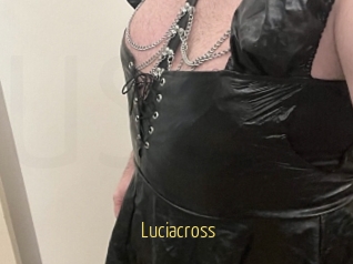Luciacross