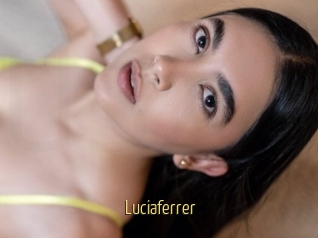 Luciaferrer
