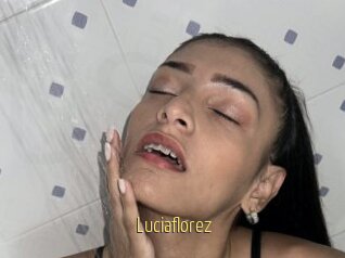 Luciaflorez