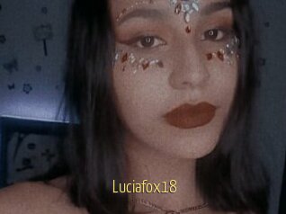 Luciafox18