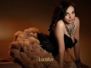 Lucialuv