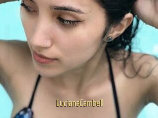 LucianaCambell