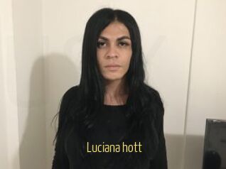 Luciana_hott