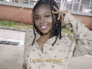 Luciana_rodriguez