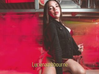 Lucianaashbourne