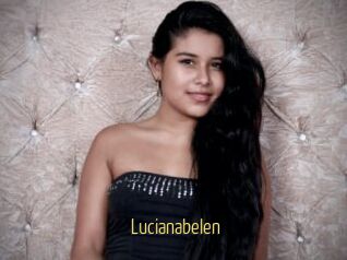 Lucianabelen