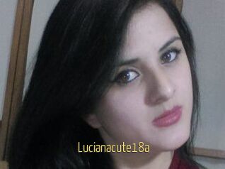 Lucianacute18a