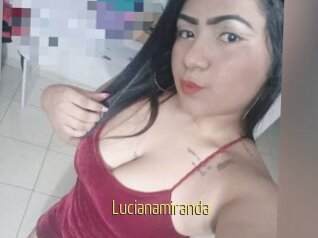 Lucianamiranda