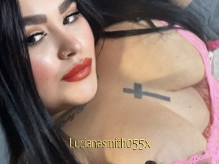 Lucianasmith055x
