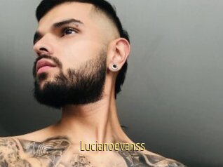 Lucianoevanss