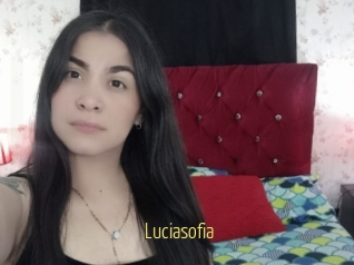Luciasofia