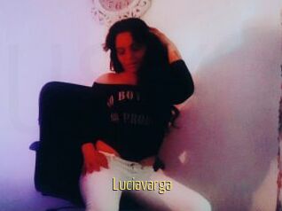 Luciavarga