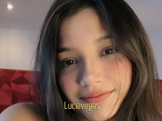 Luciavegas