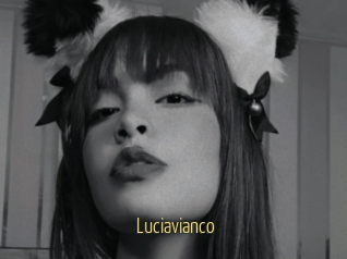Luciavianco