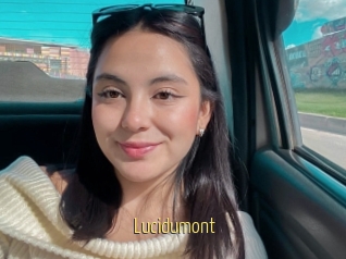 Lucidumont