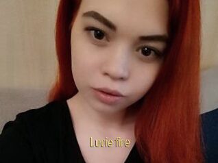 Lucie_fire