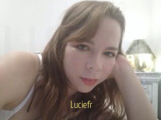 Luciefr