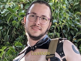 Lucieldiablo