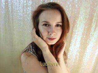 Lucifeere