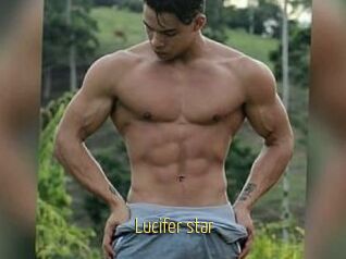Lucifer_star