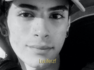 Luciferzf