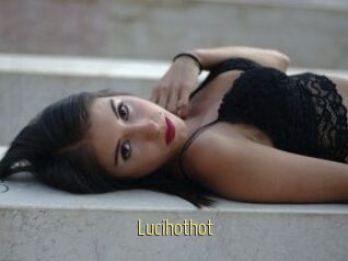 Lucihothot