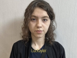 Lucitaylor