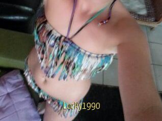 Lucky1990