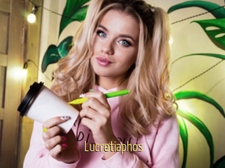 Lucretiaphos