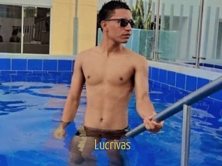 Lucrivas