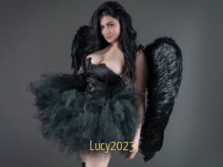 Lucy2023