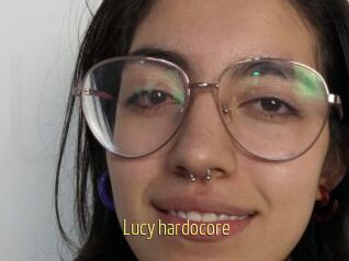 Lucy_hardocore