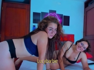 Lucybarbie
