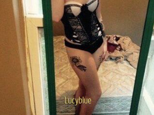 Lucyblue