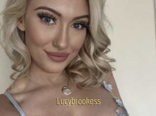 Lucybrookess