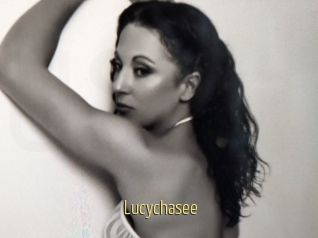 Lucychasee