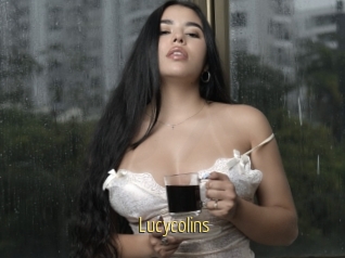 Lucycolins