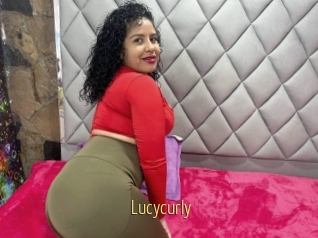 Lucycurly