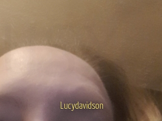 Lucydavidson