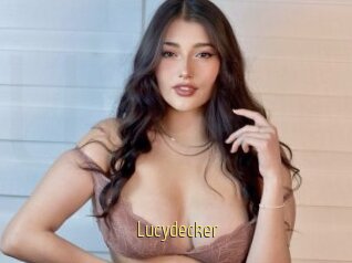 Lucydecker