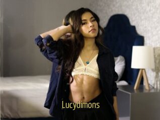 Lucydimons