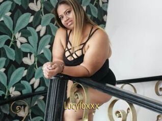 Lucyfoxxx