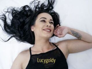 Lucygoldy