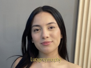 Lucygreymurphy
