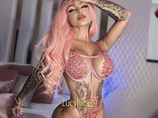 Lucyhills39