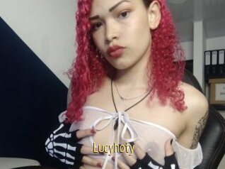 Lucyhoty