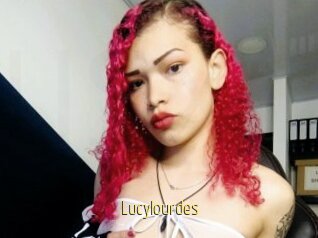 Lucylourdes